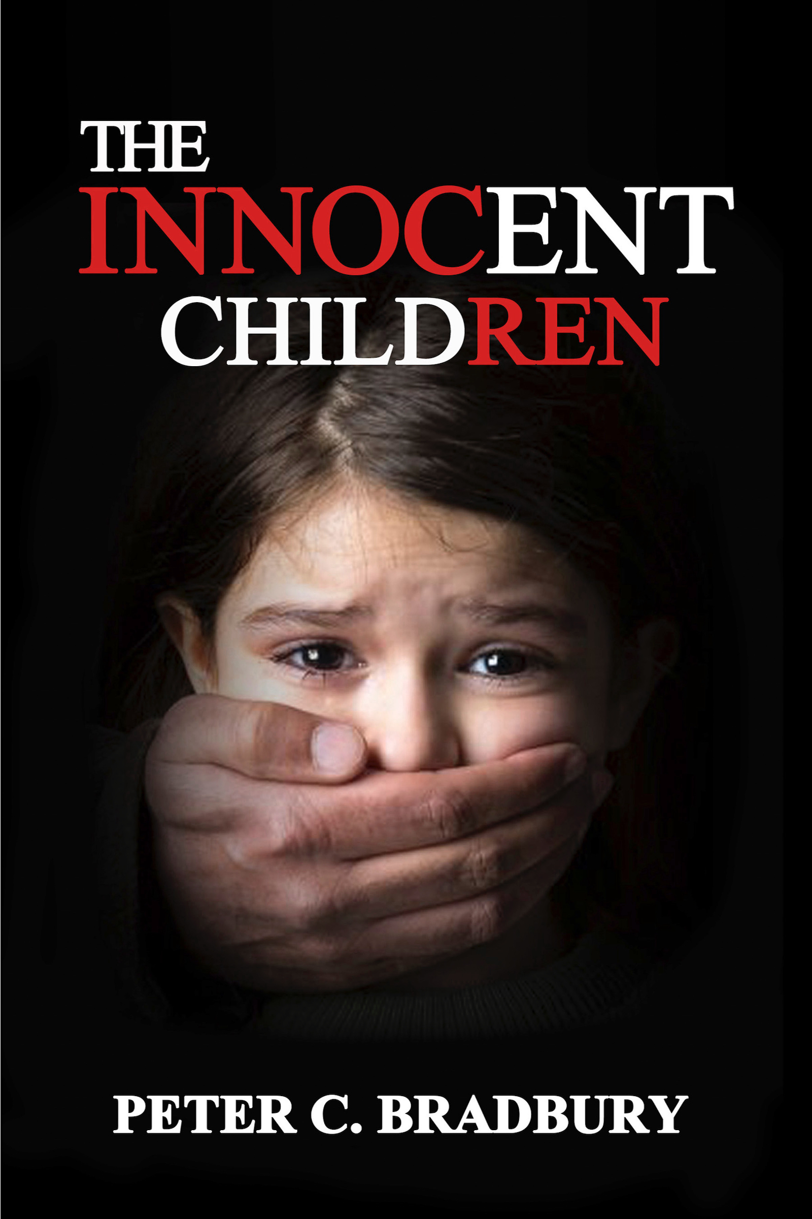 The Innocent Children