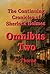 Omnibus Two by C. Thorne