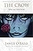 The Crow: Special Edition