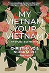 My Vietnam, Your ...