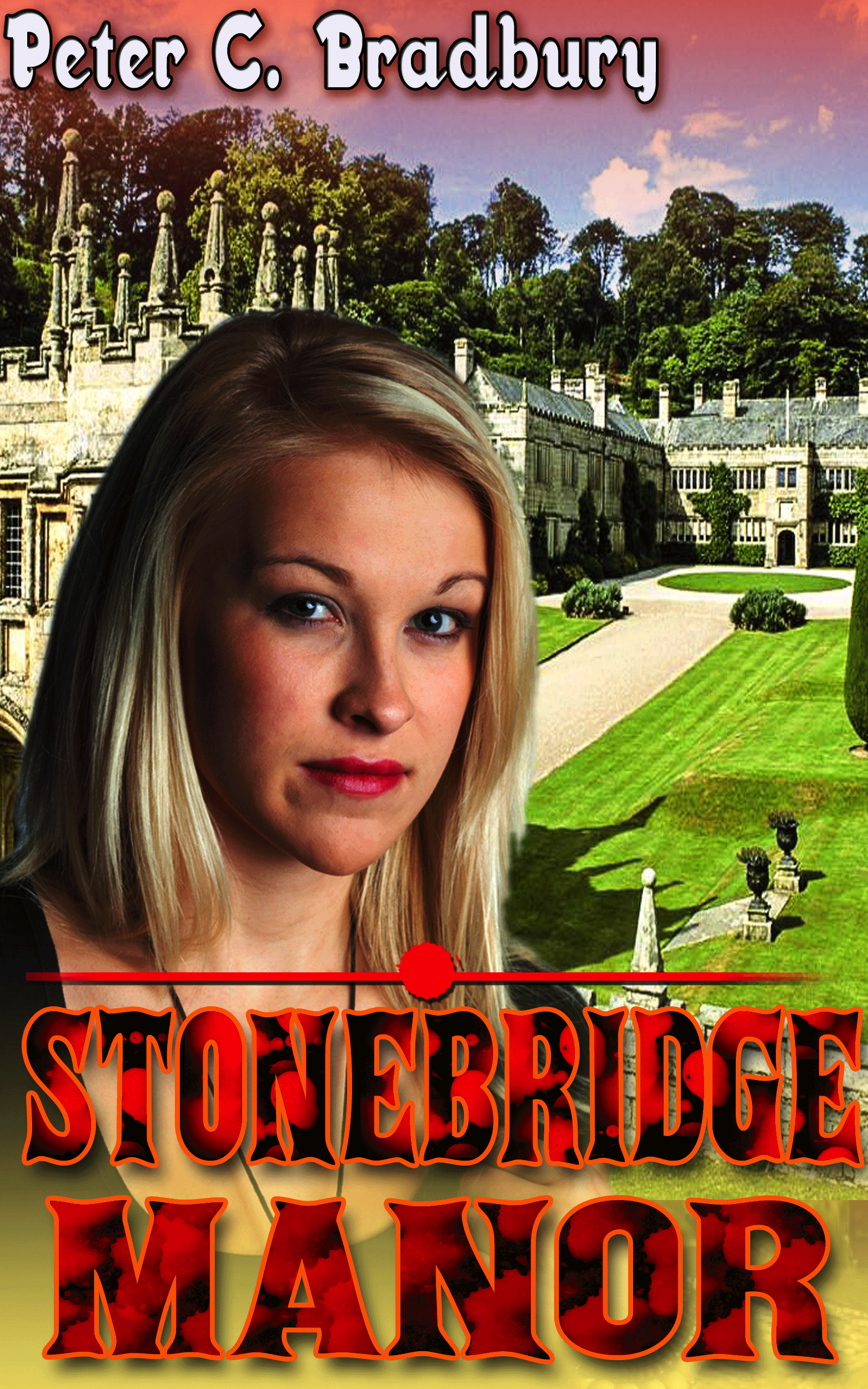 Stonebridge Manor