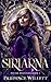Siriarna (Divine Destinies ...