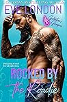 Rocked by the Roadie by Eve London