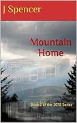 Mountain Home