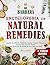 Dr. Barbara Encyclopedia of Natural Remedies by Simon Jr. Jackson