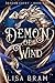 Demon of Wind (Dragon Court...