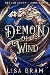Demon of Wind