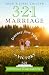 321 Marriage: Journey from ...