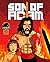 Son of Adam: Issue 1 (Adam X)