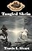 Tangled Skein: A Dimension Spanning, Time Traveling, Reality Jumping Adventure (The Traveller's Inn Book 1)