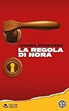La regola di Nora