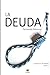 La Deuda (Spanish Edition)