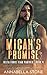 Micah's Promise: LGBT Military Suspense (Delta Force Team Panther)