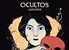 Ocultos