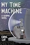 My Time Machine