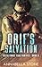 Grif's Salvation