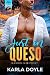 Just in Queso (Magnolia Point)