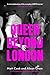 Queer beyond London: LGBTQ ...