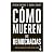 Cómo mueren las democracias / How Democracies Die (Spanish Edition)