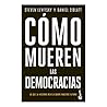 Cómo mueren las d...