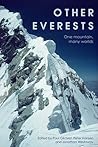 Other Everests: O...