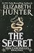 The Secret: Tenth Anniversary Edition