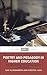 Poetry and Pedagogy in High...