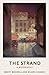 The Strand: A biography