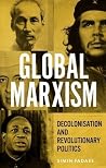 Global Marxism: D...