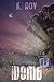 The Dome (Hell Hare House Short Reads)