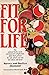 Fit for Life