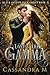 Loving The Gamma by Cassandra M. Loving The Gamma by Cassandra M.