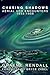 Chasing Shadows: Aerial UFO Encounters 1955-1956