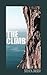The Climb