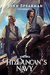 FitzDuncan's Navy