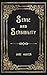 Sense and Sensibility (Annotated)