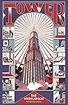 Tower