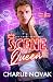 Scene Queen (The Court)