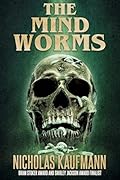 The Mind Worms