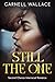 Still The One: Second Chanc...