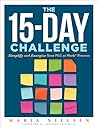 The 15-Day Challe...
