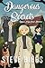 Dangerous Secrets: Patricia Fisher: Ship's Detective - A Cozy Mystery Adventure