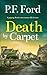 Death by Carpet (Slater & Norman Mystery #1)