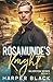 Rosamunde's Knight (Silvert...