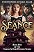 Séance: Book One of the Witches of Summer's End Series