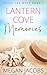 Lantern Cove Memories After the Wave Series (Book 2) by Megan Jacobs