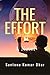 The Effort: A Novel
