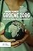 Groene planeet, groene zorg: Jouw impact als zorgprofessional (Dutch Edition)