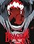 Dracula Book 1: The Impaler