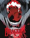Dracula Book 1 by Matt Wagner